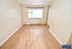 Brabazon Road, Oadby photo 2
