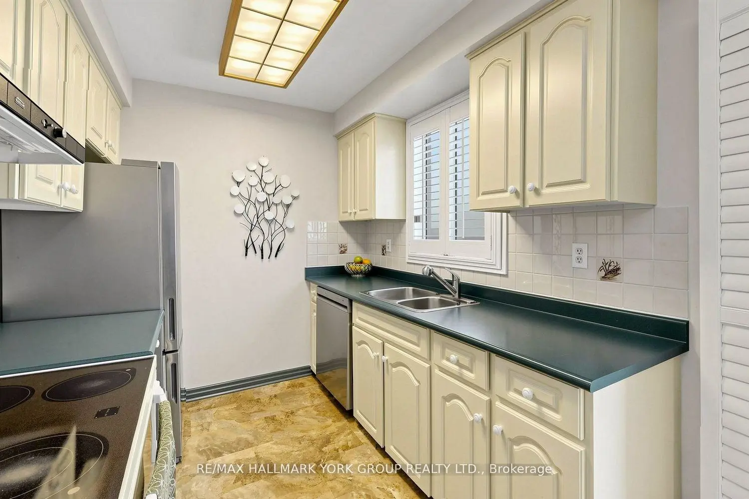 65 Porter Street photo 4