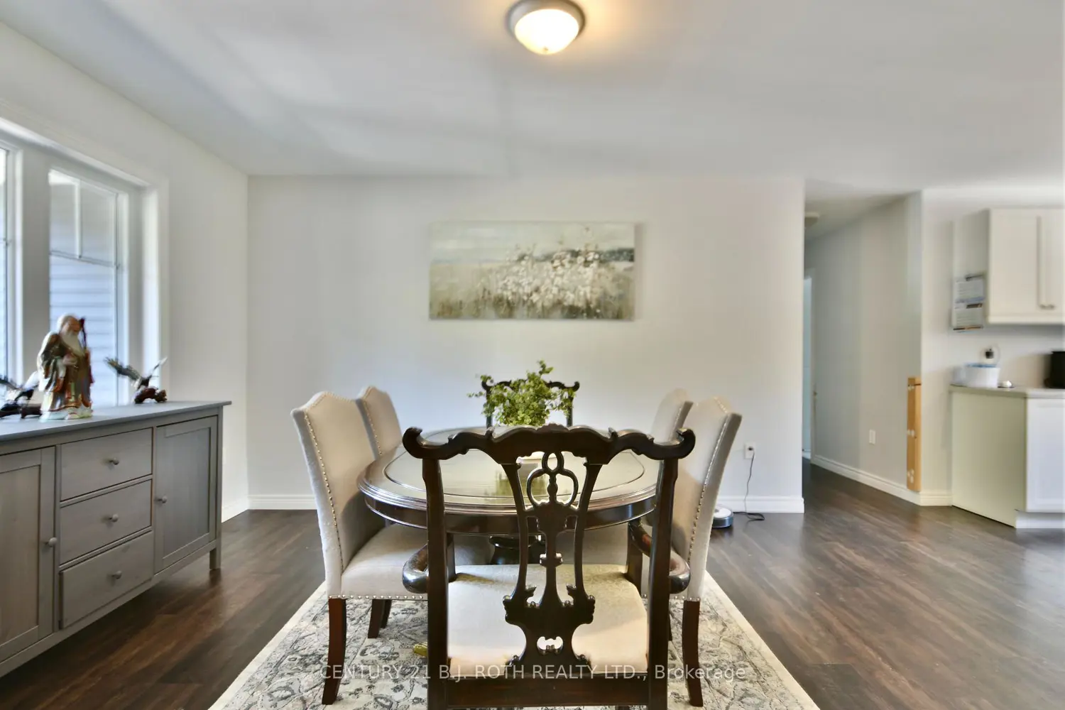 5 Gerus Road photo 3
