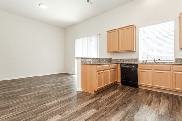 3339 Marlee Way, Leasing Ofc #95, Rocklin, CA, 95677