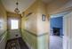 Bodelva, Par, PL24 photo 5