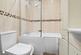 Hallowell Road, Northwood, HA6 photo 5