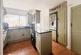 Trerise Road, Cornwall TR14 photo 3