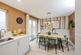 Plot 100, The Hazel at Emmer Green Drive, Emmer Green Drive RG4 photo 4