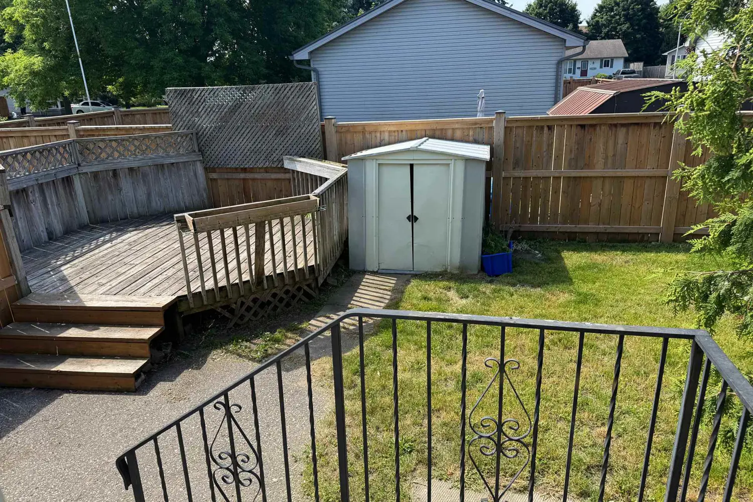 28 Melanie Drive photo 3