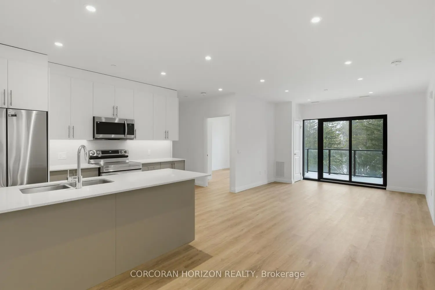 525 New Dundee Road 525