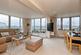 Lime Kiln Road, Bristol, BS8 photo 2