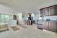Lamorna Cove, Cornwall photo 4