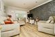 Beach Close, Evesham, Worcestershire, WR11 photo 5
