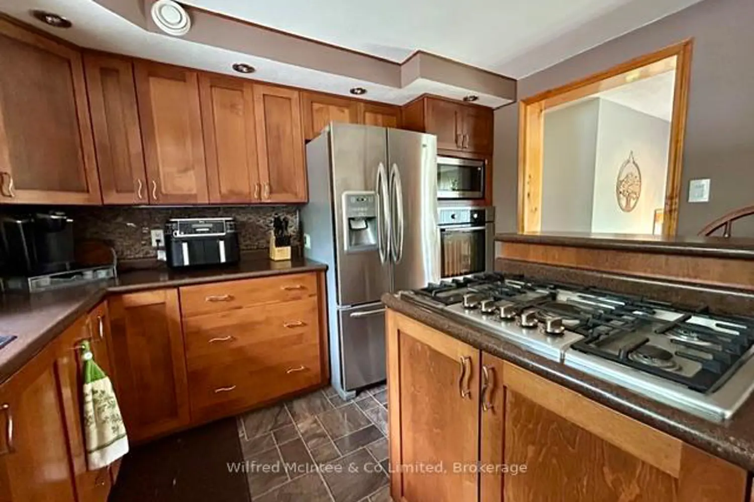 925 Old Durham Road photo 5