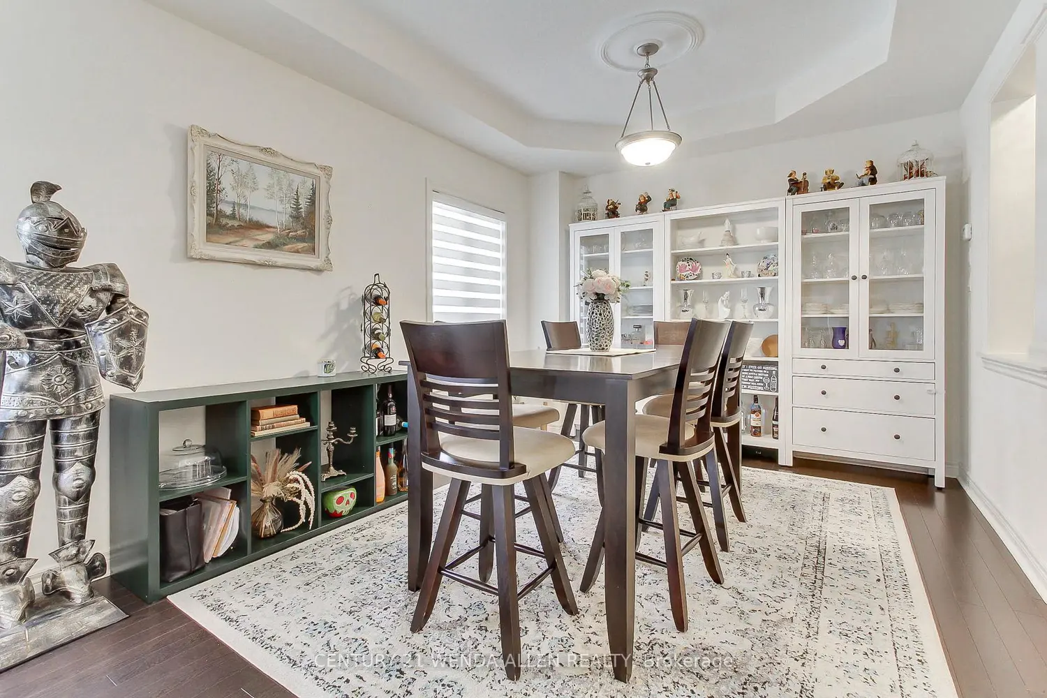 79 Jevons Drive photo 5