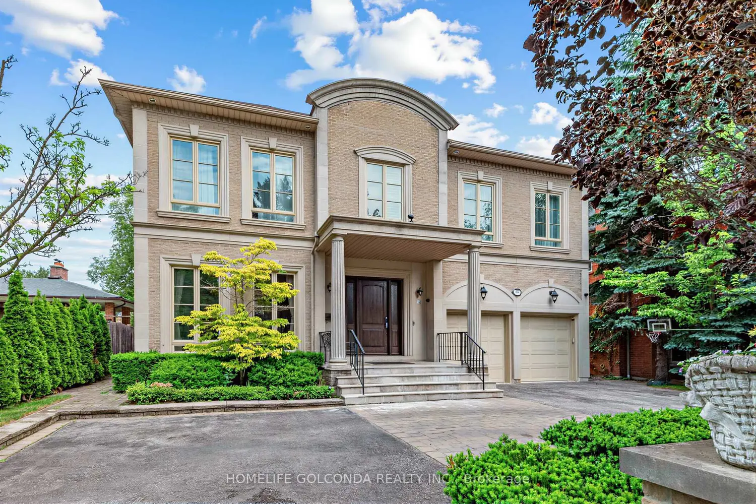 164 Owen Boulevard