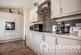 Bromyard, Herefordshire, HR7 photo 4