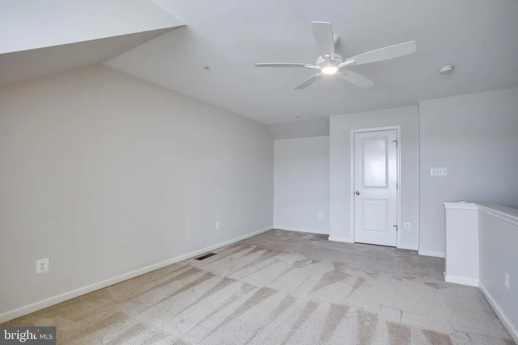 Address Not Available from Listing Broker, Clarksburg, MD 20871
