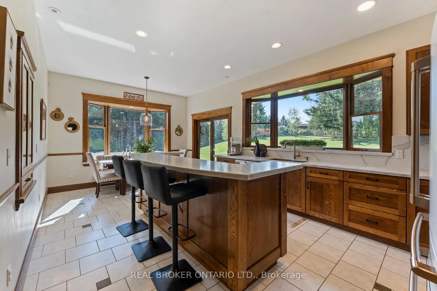 182 Governors Road photo 2