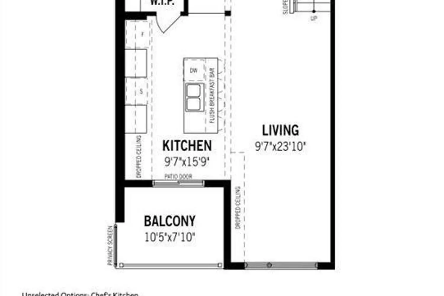 102 Zingiber Terrace photo 3
