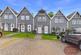 Overstone Park, Overstone, Northampton, Northamptonshire, NN6 0FF