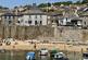 Mousehole | West Cornwall