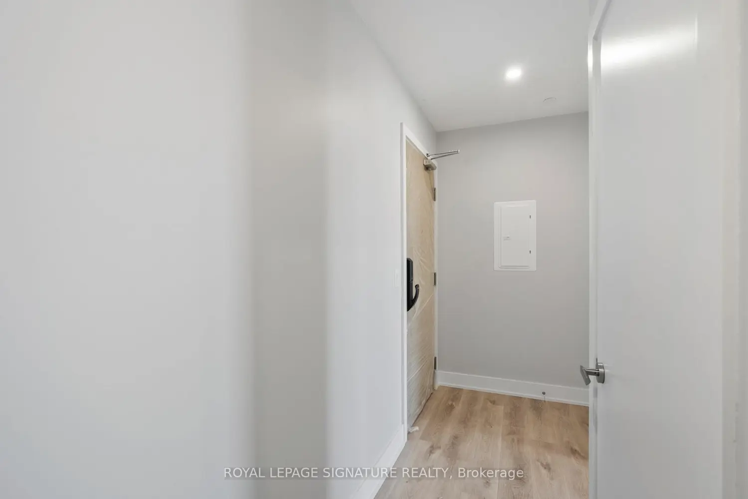 370 Martha Street 1903 photo 2