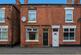 Bridge Street, Long Eaton, Nottingham, Derbyshire, NG10