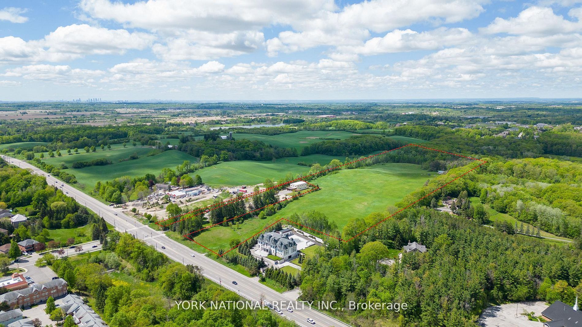 14324 Bathurst Street, King, ON, L7B 1K5 photo 4