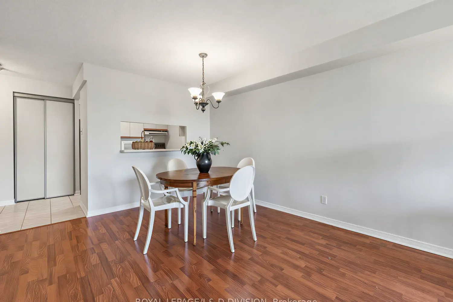 1665 Pickering Parkway 211 photo 3