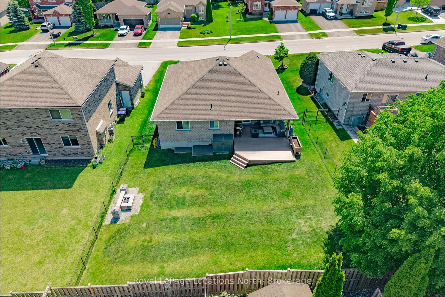 478 Shewfelt Crescent photo 5