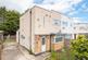 Daleside Avenue, Pudsey, LS28 8HB