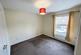 Whitebeam Road, Leicester LE2 photo 5