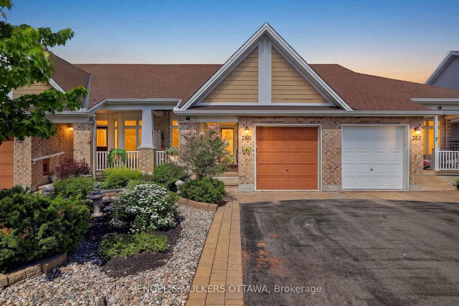 260 Bulrush Crescent