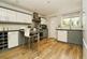 Beach Close, Evesham, Worcestershire, WR11 photo 2