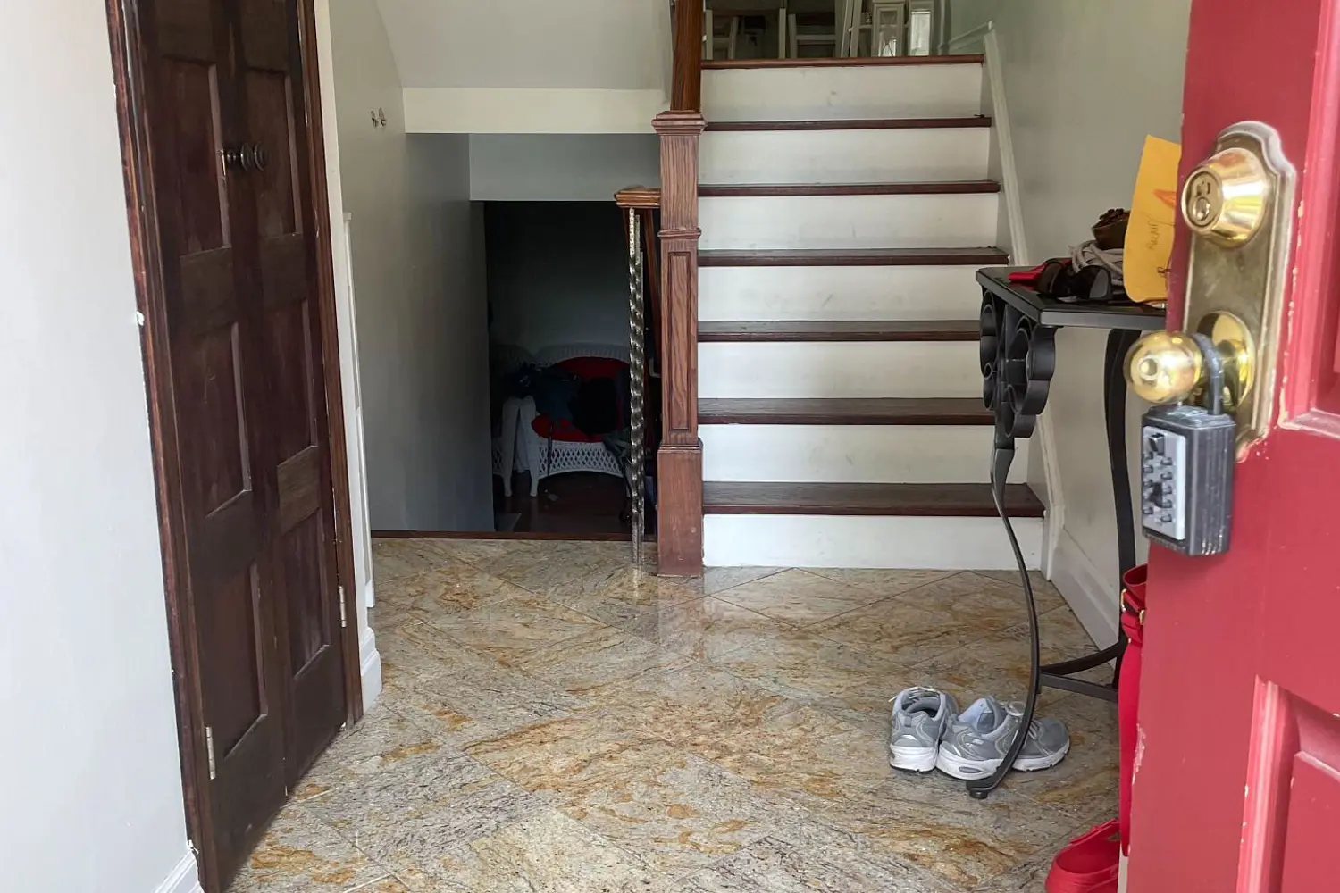 51 Sugar Mill Way photo 2