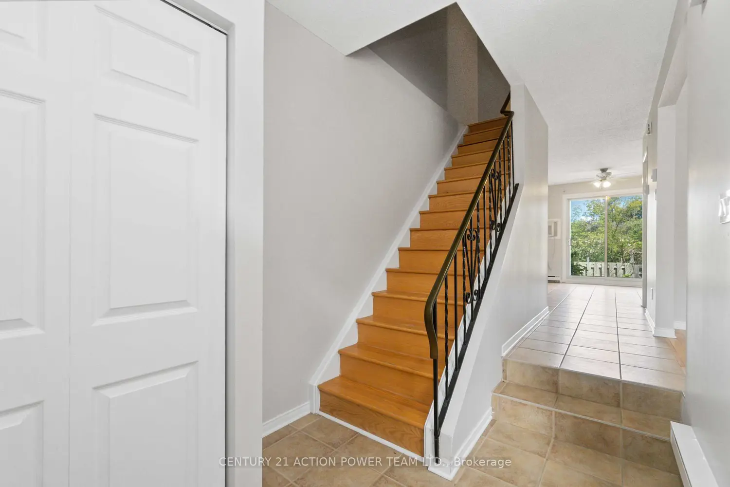 3103 Armada Avenue 17