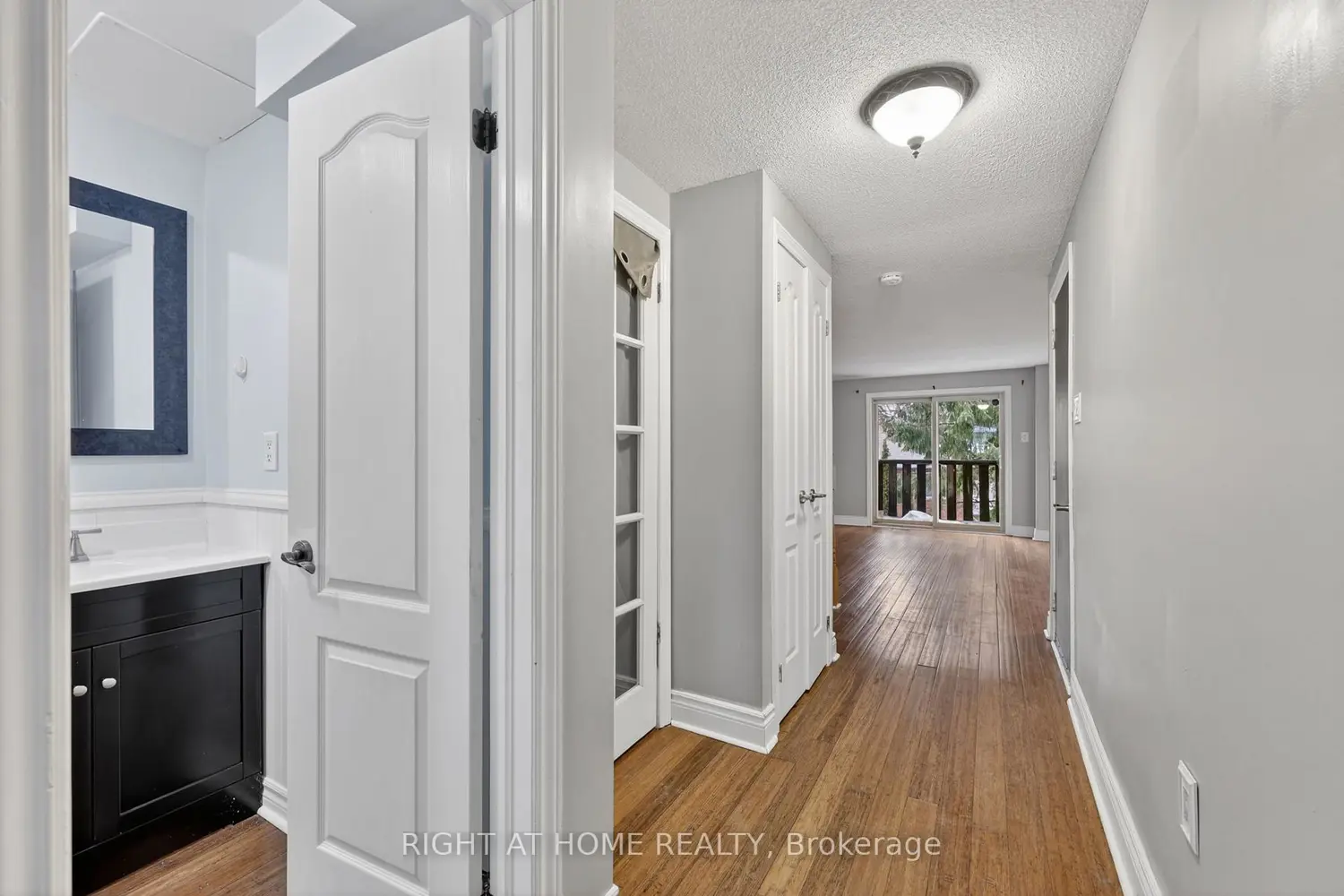 32 Sawmill Road 10 photo 2