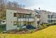 3 Bellman Close, Bowness-on-Windermere, Cumbria, LA23 3QP