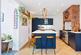 Blackamoor Lane, Maidenhead, SL6 photo 5