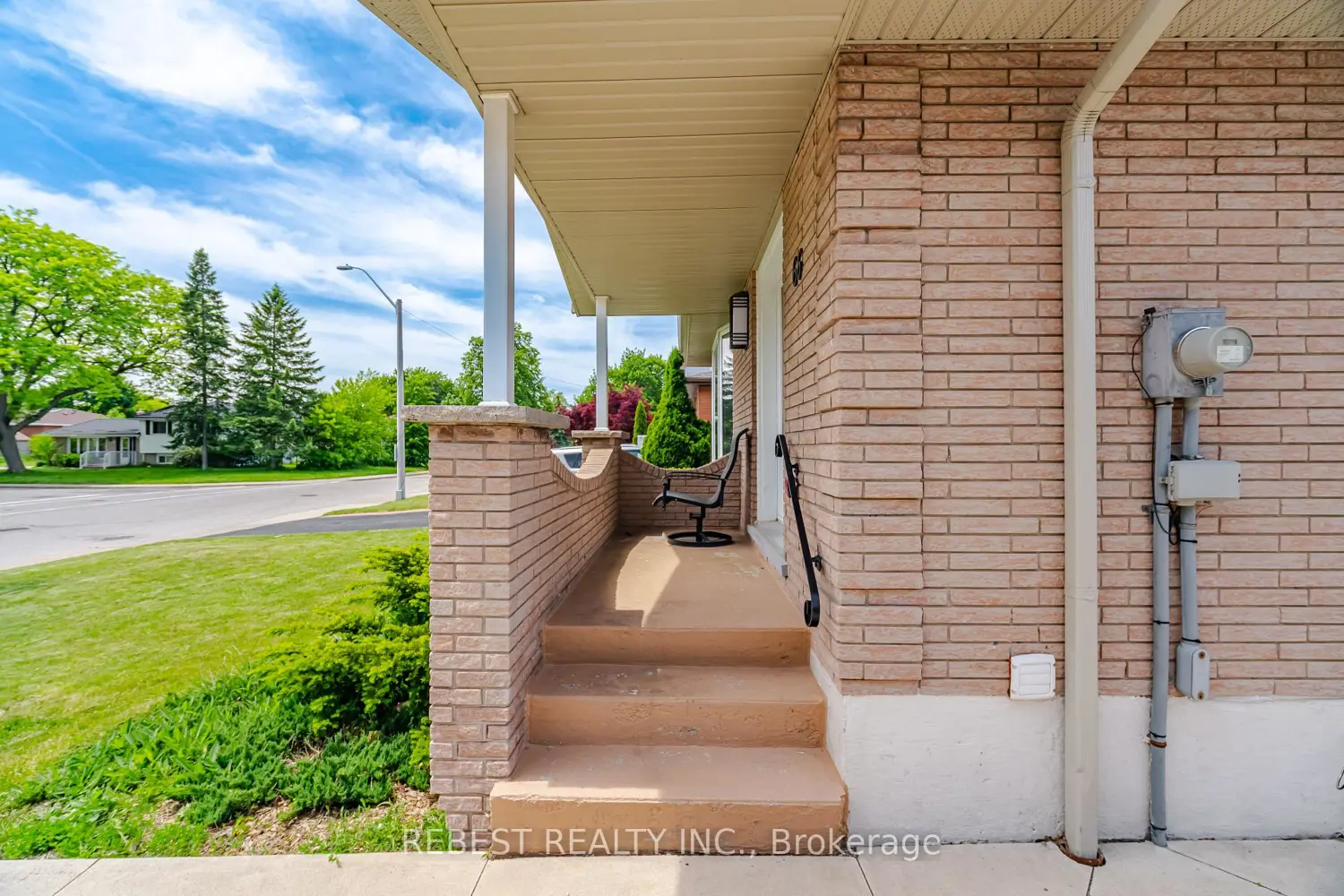 66 Darlington Drive photo 5
