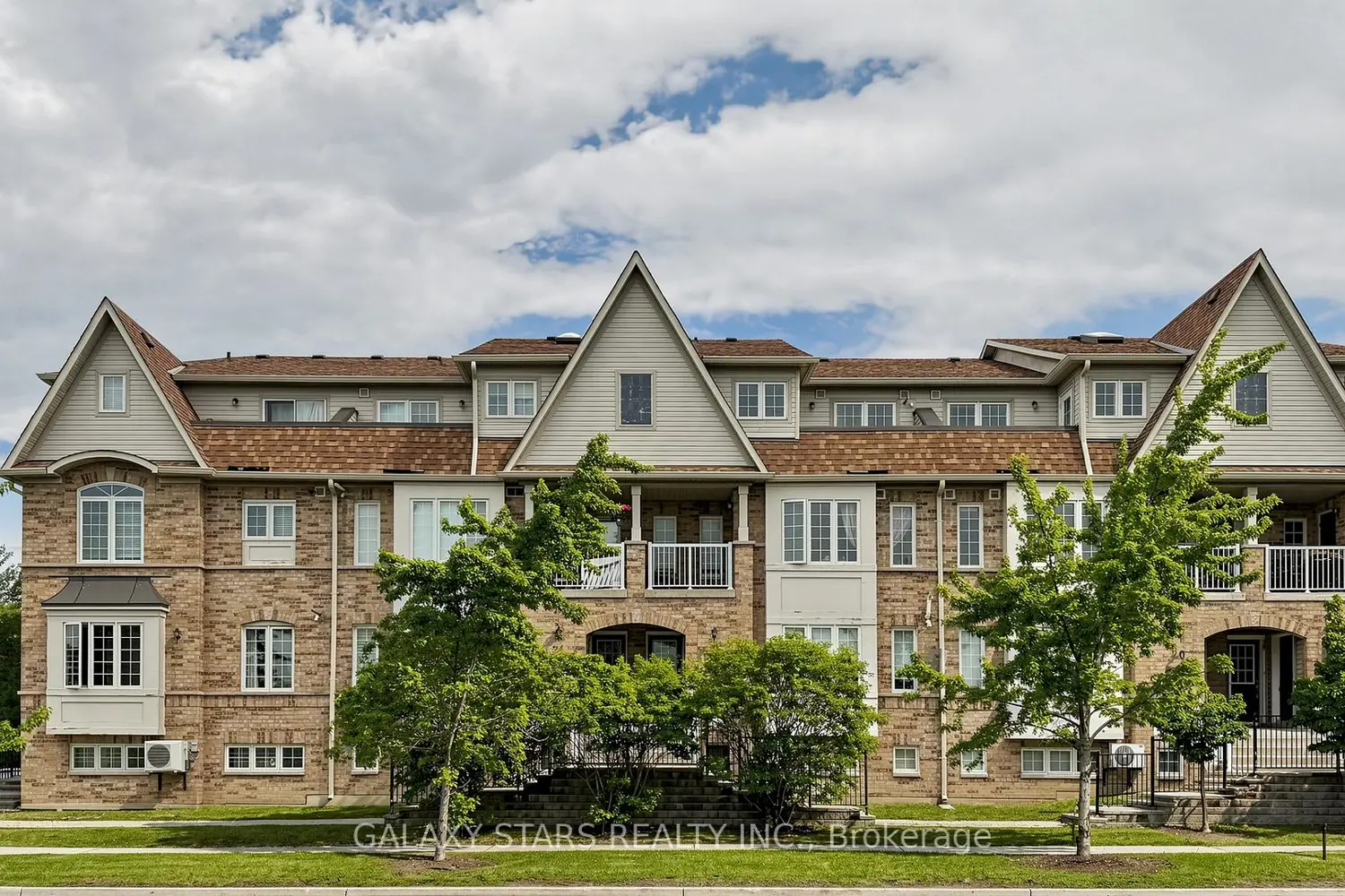 200 Mclevin Road 21