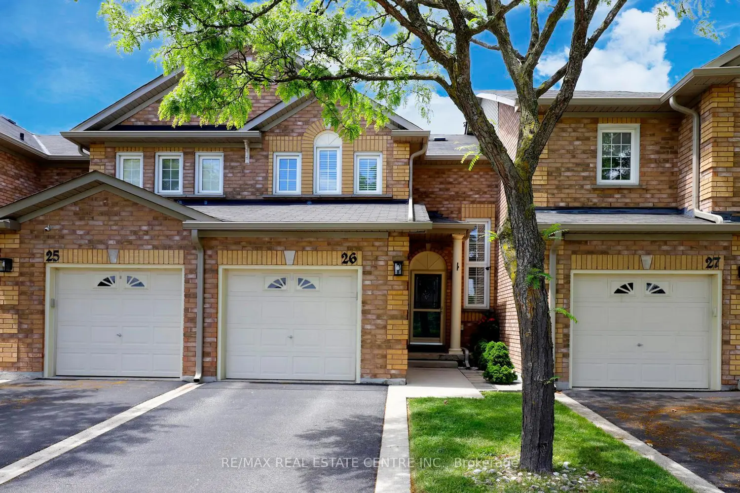 2022 Atkinson Drive 26
