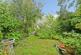 Laity Road, Camborne, Cornwall, TR14 photo 4