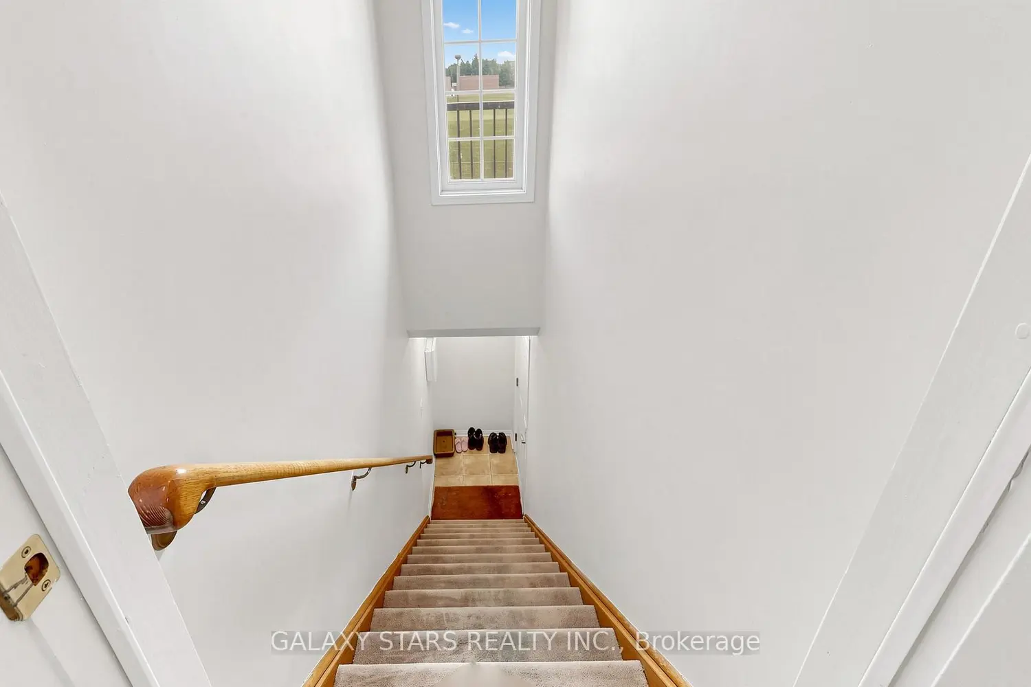 200 Mclevin Road 21 photo 5