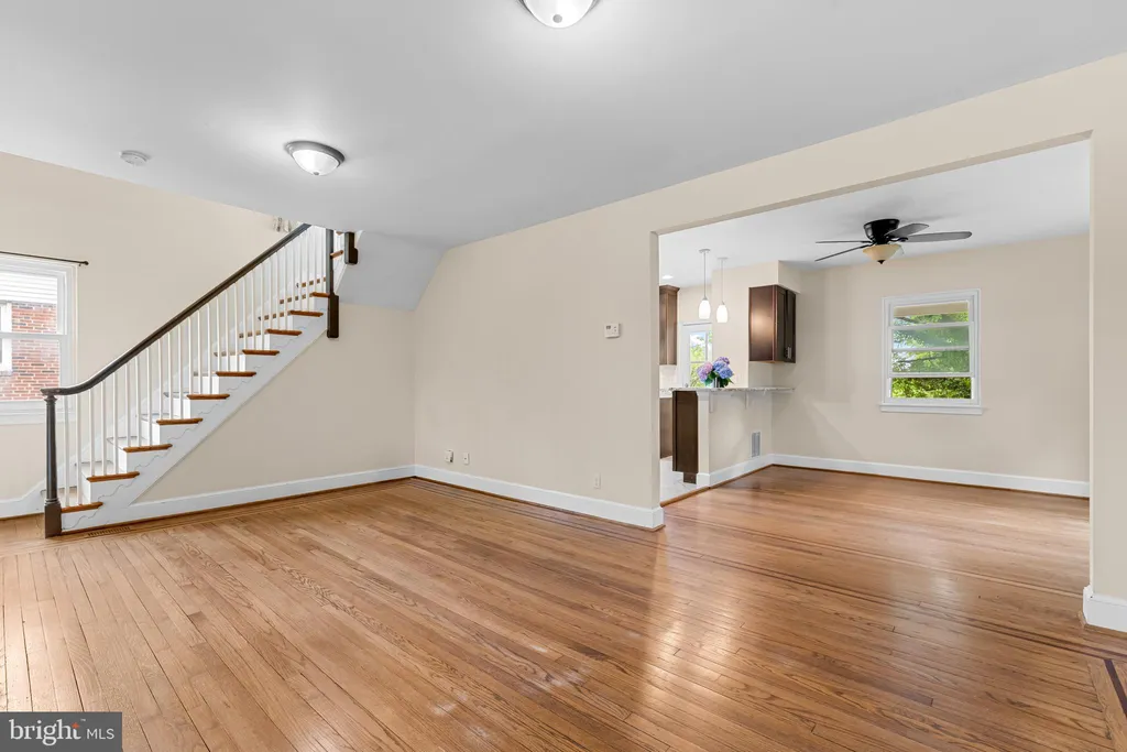 4903 Walther Avenue, Baltimore, MD 21214 photo 5