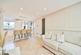 Fern Lea View, Stanningley, Pudsey photo 3