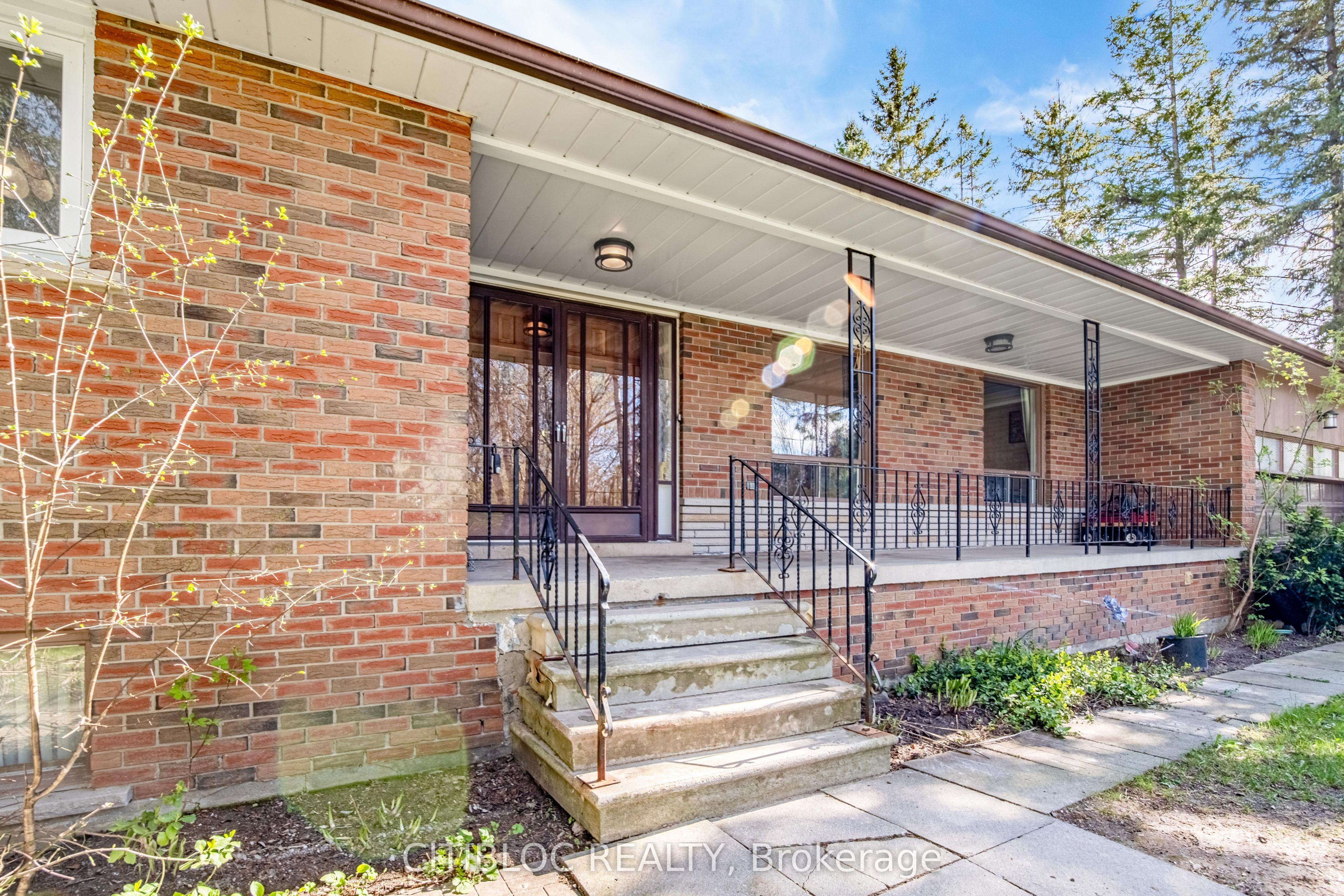 5 Old Forge Road, King, ON, L7B 1K4 photo 2