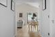 Barossa Place, Bristol BS1