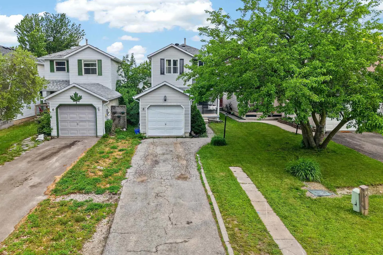 8 Patton Road photo 2