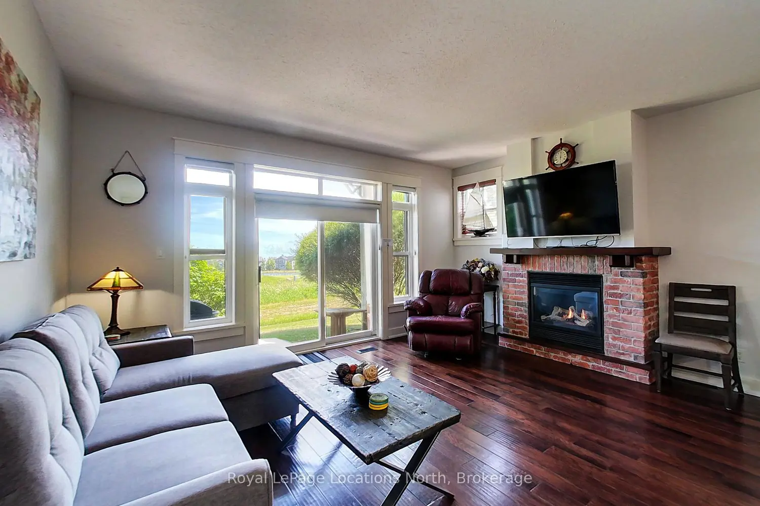 115 Fairway Court 108 photo 3