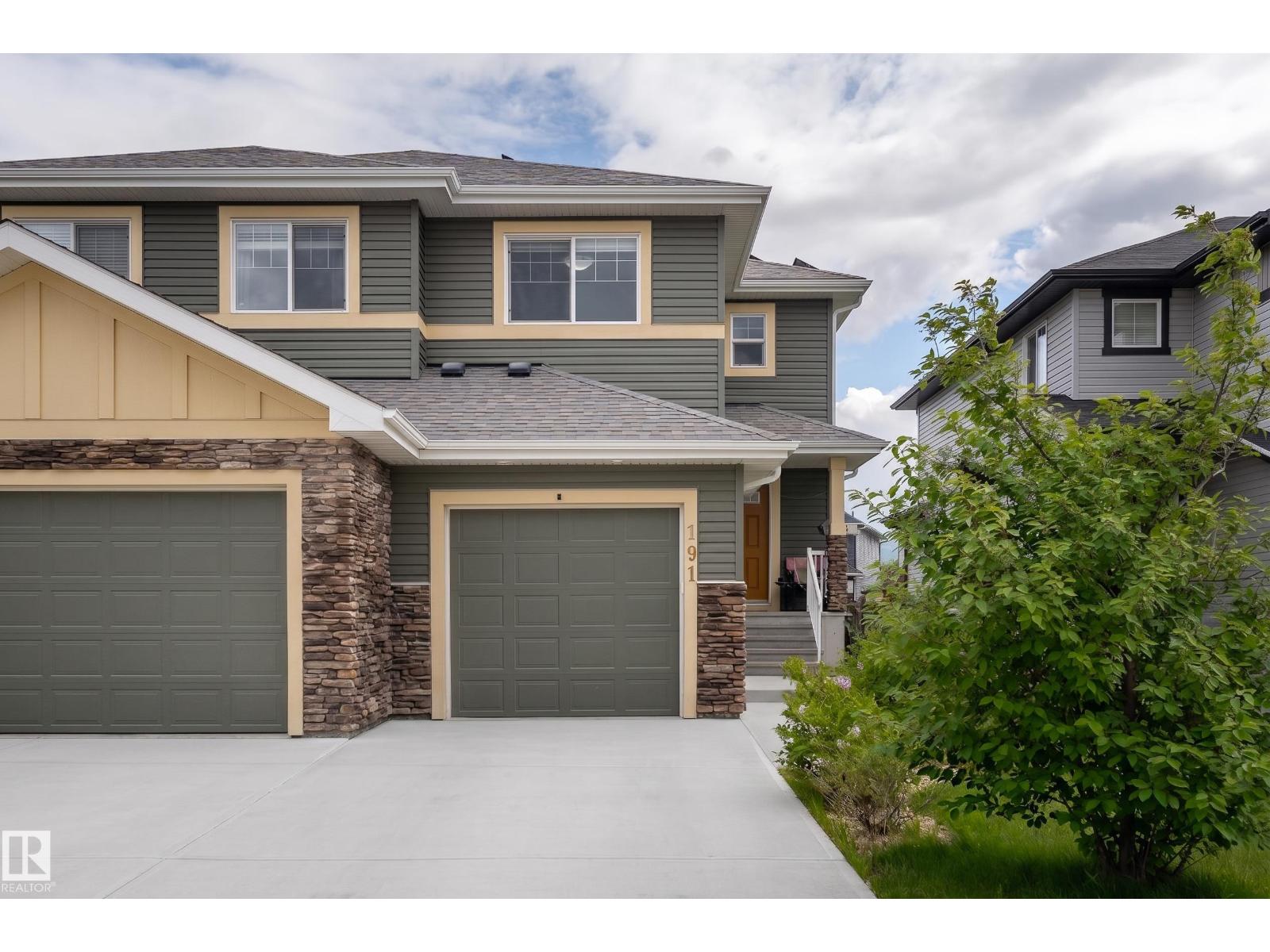 191 Reed Place, Leduc, AB, T9E0S6