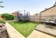 Wivell Drive, Abingdon photo 4