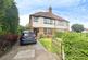 Welbeck Road, Long Eaton, Nottingham